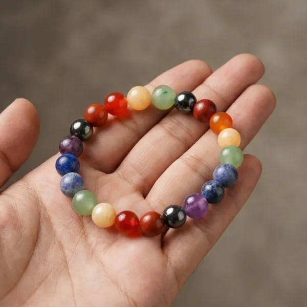 7_Chakra_Bracelet